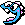Unused Icon